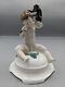 1920s German Rosenthal Porcelain Figurine Lousy Story By Ferdinand Liebermann 6