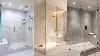 200 Shower Design Ideas 2024 Small Bathroom Design Washroom Tiles Modern Home Interior Design