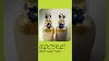 Art Deco Flapper Lady Salt U0026 Pepper Shakers Japan Lusterware Noritake Style