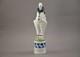 Art Deco Rosenthal Pierrot Figurine Albert Caasmann 1924 K176