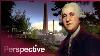 Beyond The Pottery The Creative Giant Josiah Wedgwood Full Documentary Perspective