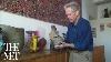 Collector Robert A Ellison Jr On His European Art Pottery Met Collects