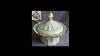From Art Nouveau To Art Deco Burgau Porcelain Manufactory Ferdinand Selle Shorts Porcelain Antiques