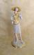 Giuseppe Armani Figurine 1506c Bright Sun With Original Box