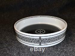 Hermes H DECO Decorative Bowl