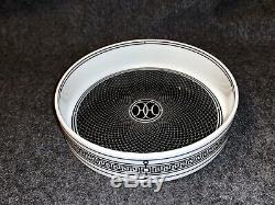 Hermes H DECO Decorative Bowl