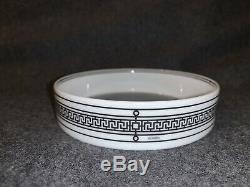 Hermes H DECO Decorative Bowl