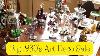 Huge 1930 S Art Deco Sale