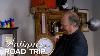 Irita Marriott And James Braxton Day 5 Season 23 Antiques Road Trip
