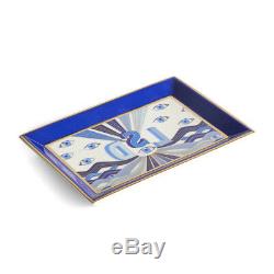 Jonathan Adler Trinket Tray Druggist LSD