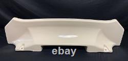 NIB Vintage Art Deco Style Porcelain Bathroom Wall Shelf Console 24