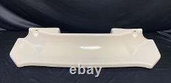 NIB Vintage Art Deco Style Porcelain Bathroom Wall Shelf Console 24