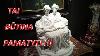 Panev Ys Porceliano Galerija Panev Ys Porcelain Gallery