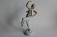Schaubach Kunst Germany Art Deco Porcelain Dancer (64273)