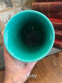 Sèvres Cup By Paul Millet Antique Art Deco Porcelain