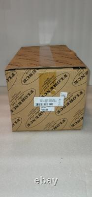 Singed G. Armani DAWN The Coming Of The New Millennium #1409C With Custom Stand