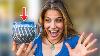 So Many Winners What S In The Kiln Ep 14