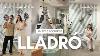 Transform Your Home Design With Porcelain Art Pragya S Top 5 Wishlist Picks From Lladr