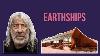 What Is An Earthship 1 3